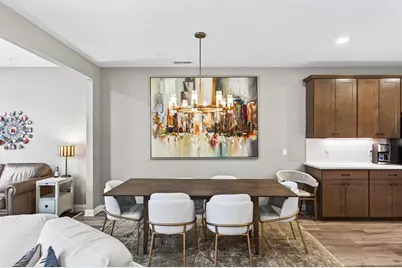 5170 94th Lane N, Brooklyn Park, MN 55443 - Photo 6