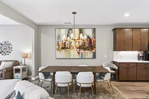 5170 94th Ln N, Brooklyn Park, MN 55443 - Photo 6