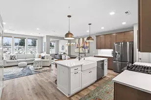 5170 94th Ln N, Brooklyn Park, MN 55443 - Photo 4