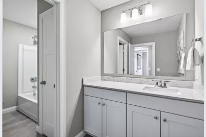 5170 94th Lane N, Brooklyn Park, MN 55443 - Photo 36