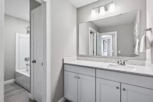 5170 94th Ln N, Brooklyn Park, MN 55443 - Photo 36