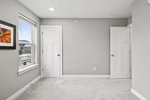 5170 94th Ln N, Brooklyn Park, MN 55443 - Photo 38