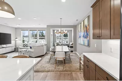 5170 94th Lane N, Brooklyn Park, MN 55443 - Photo 24