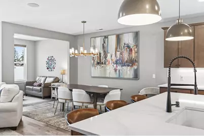 5170 94th Lane N, Brooklyn Park, MN 55443 - Photo 30