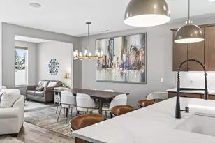 5170 94th Ln N, Brooklyn Park, MN 55443 - Photo 30