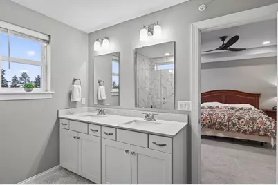 5170 94th Lane N, Brooklyn Park, MN 55443 - Photo 42