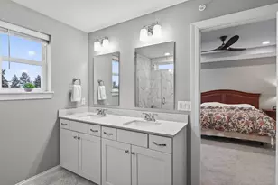 5170 94th Ln N, Brooklyn Park, MN 55443 - Photo 42