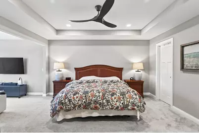 5170 94th Lane N, Brooklyn Park, MN 55443 - Photo 40