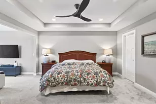 5170 94th Ln N, Brooklyn Park, MN 55443 - Photo 40