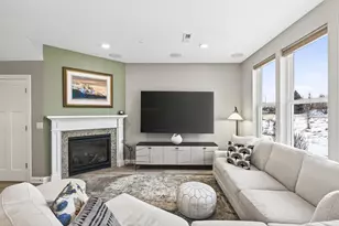 5170 94th Ln N, Brooklyn Park, MN 55443 - Photo 26