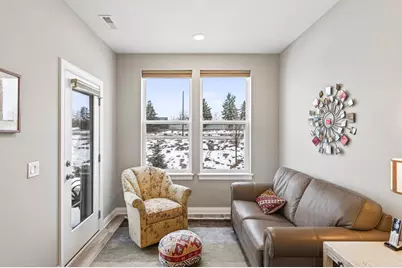 5170 94th Lane N, Brooklyn Park, MN 55443 - Photo 10