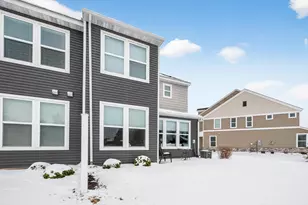 5170 94th Ln N, Brooklyn Park, MN 55443 - Photo 48