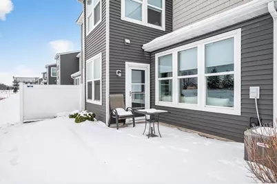 5170 94th Lane N, Brooklyn Park, MN 55443 - Photo 50