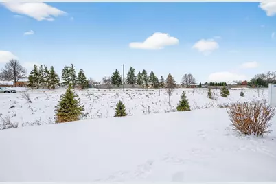 5170 94th Lane N, Brooklyn Park, MN 55443 - Photo 46