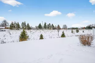 5170 94th Ln N, Brooklyn Park, MN 55443 - Photo 46