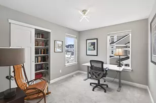 5170 94th Ln N, Brooklyn Park, MN 55443 - Photo 14