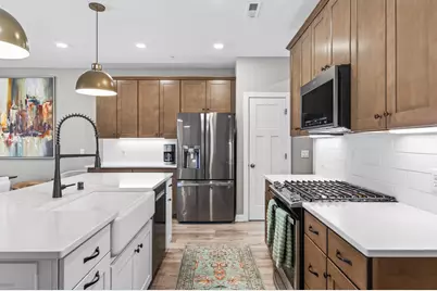 5170 94th Lane N, Brooklyn Park, MN 55443 - Photo 22