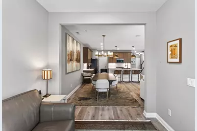 5170 94th Lane N, Brooklyn Park, MN 55443 - Photo 32