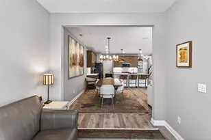 5170 94th Ln N, Brooklyn Park, MN 55443 - Photo 32