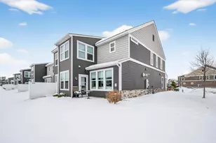 5170 94th Ln N, Brooklyn Park, MN 55443 - Photo 8