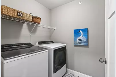 5170 94th Lane N, Brooklyn Park, MN 55443 - Photo 18