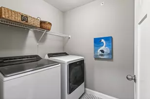 5170 94th Ln N, Brooklyn Park, MN 55443 - Photo 18