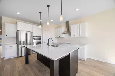 1274 Highland Lane, Jordan, MN 55352 - Photo 8