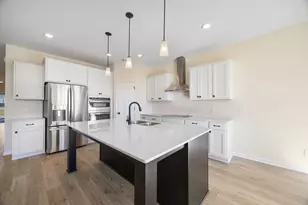 1274 Highland Ln, Jordan, MN 55352 - Photo 8