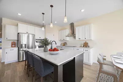 1274 Highland Lane, Jordan, MN 55352 - Photo 2