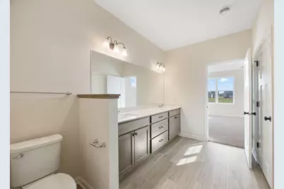 1274 Highland Lane, Jordan, MN 55352 - Photo 16