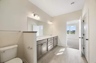 1274 Highland Ln, Jordan, MN 55352 - Photo 16