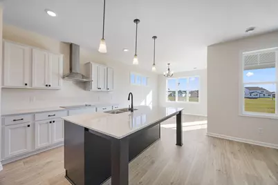 1274 Highland Lane, Jordan, MN 55352 - Photo 10