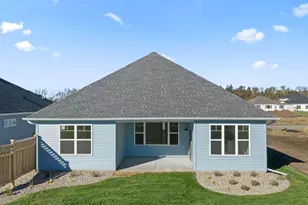 1274 Highland Ln, Jordan, MN 55352 - Photo 6
