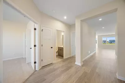 1274 Highland Lane, Jordan, MN 55352 - Photo 12