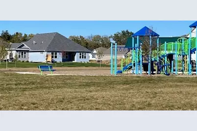 1274 Highland Lane, Jordan, MN 55352 - Photo 20