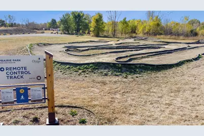 7843 Marquette Avenue NE, Otsego, MN 55330 - Photo 30