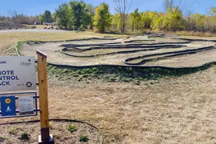 7843 Marquette Ave NE, Otsego, MN 55330 - Photo 30