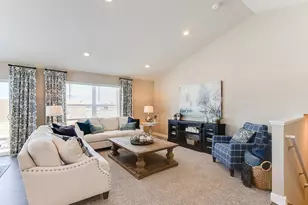 7843 Marquette Ave NE, Otsego, MN 55330 - Photo 6