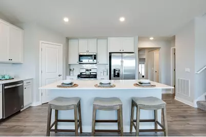 7843 Marquette Avenue NE, Otsego, MN 55330 - Photo 2