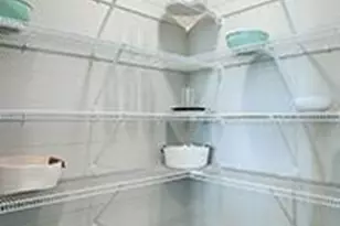 7843 Marquette Ave NE, Otsego, MN 55330 - Photo 6