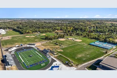 7843 Marquette Avenue NE, Otsego, MN 55330 - Photo 28