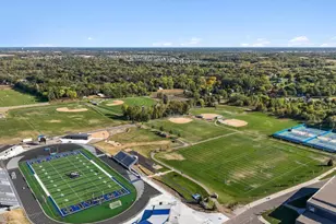 7843 Marquette Ave NE, Otsego, MN 55330 - Photo 28