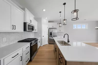 1258 Beaumont Boulevard, Jordan, MN 55352 - Photo 8