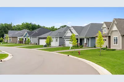 1258 Beaumont Boulevard, Jordan, MN 55352 - Photo 16