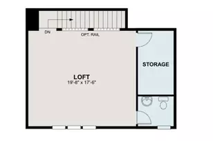 1258 Beaumont Blvd, Jordan, MN 55352 - Photo 14