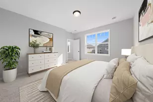 1258 Beaumont Blvd, Jordan, MN 55352 - Photo 6