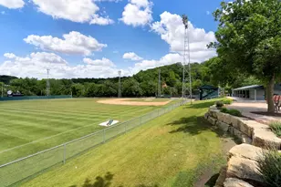 1258 Beaumont Blvd, Jordan, MN 55352 - Photo 22