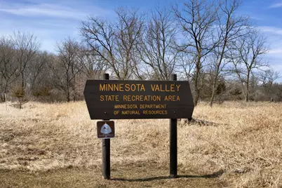 1258 Beaumont Boulevard, Jordan, MN 55352 - Photo 26