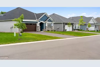 1258 Beaumont Boulevard, Jordan, MN 55352 - Photo 18