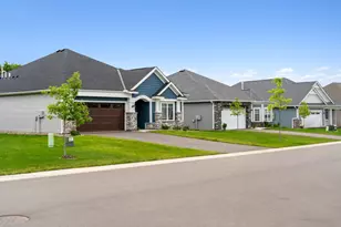 1258 Beaumont Blvd, Jordan, MN 55352 - Photo 18